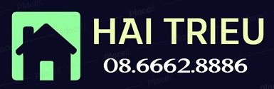 Hải Triều