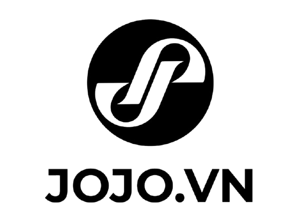 Công ty TNHH Sản Xuất Và Xuất Nhập Khẩu Kinh Bắc