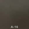 A16