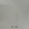 P10