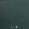 TC13