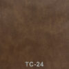 TC24