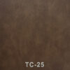 TC25