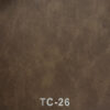 TC26