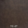 TC27