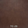 TC28