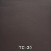 TC30